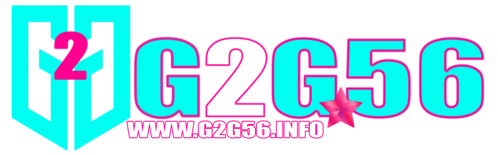 g2g56